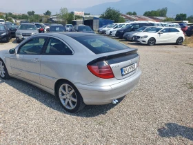 Mercedes-Benz C 220 - 2600 € - 21757200 6