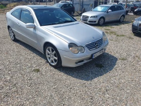 Mercedes-Benz C 220 - 2600 € - 21757200 2
