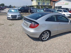 Mercedes-Benz C 220 - 2600 € - 21757200 4