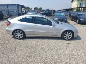 Mercedes-Benz C 220 - 2600 € - 21757200 3
