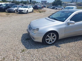 Mercedes-Benz C 220 - 2600 € - 21757200 8