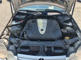 Mercedes-Benz C 220 - 2600 € - 21757200 13