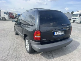 Chrysler Voyager - 1000 € - 53134427 5