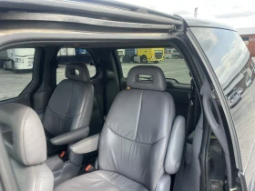 Chrysler Voyager - 1000 € - 53134427 2