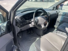 Chrysler Voyager - 1000 € - 53134427 3