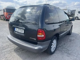 Chrysler Voyager - 1000 € - 53134427 4