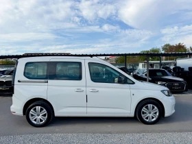 ����� �� �������� �� VW Caddy 2.0TDI/����� ������/DISTR/FULL/TOP