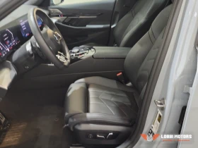 BMW 530 | Mobile.bg � ����� ������ 5