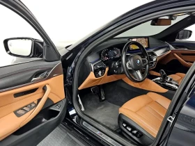 BMW 520  M Sports - 28361 € - 95887557 10