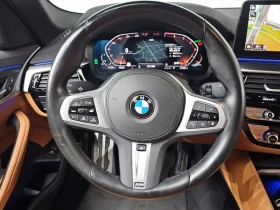 BMW 520  M Sports - 28361 € - 95887557 12