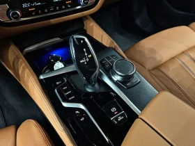 BMW 520  M Sports - 28361 € - 95887557 9