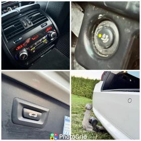 BMW 520 xD/f11 lci/B47/190hp | Mobile.bg � ����� ������ 6