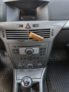 Opel Astra 1.6i | Mobile.bg � ����� ������ 13