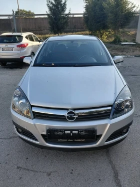 Opel Astra 1.6i | Mobile.bg � ����� ������ 7