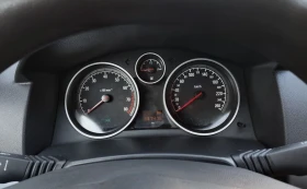 Opel Astra 1.6i | Mobile.bg � ����� ������ 14