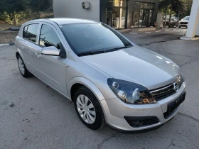 Opel Astra 1.6i | Mobile.bg � ����� ������ 6