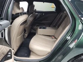 Kia K8 Hybrid Signature | Mobile.bg � ����� ������ 12