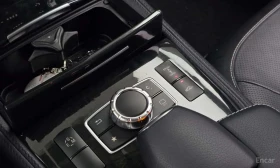 Mercedes-Benz CLS * CLS400 *  | Mobile.bg � ����� ������ 9