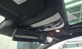 Mercedes-Benz CLS * CLS400 *  | Mobile.bg � ����� ������ 17