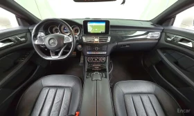 Mercedes-Benz CLS * CLS400 *  | Mobile.bg � ����� ������ 7