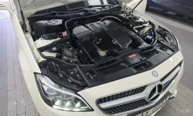 Mercedes-Benz CLS * CLS400 *  | Mobile.bg � ����� ������ 6