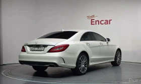 Mercedes-Benz CLS * CLS400 *  | Mobile.bg � ����� ������ 2