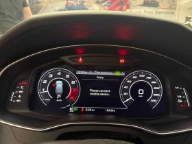 Audi Rs6 * 4.0 TFSI * CARFAX * ����� �� ����������� | Mobile.bg � ����� ������ 8