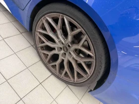 Audi Rs6 * 4.0 TFSI * CARFAX * ����� �� ����������� | Mobile.bg � ����� ������ 7