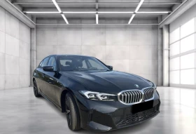 ������ BMW 320