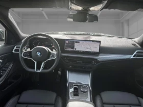BMW 320 i xDrive = M-Sport = �������� | Mobile.bg � ����� ������ 7