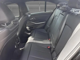 BMW 320 i xDrive = M-Sport = �������� | Mobile.bg � ����� ������ 9