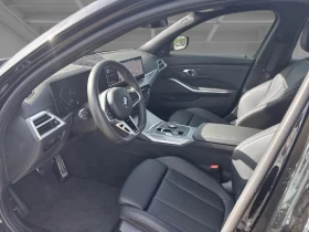 BMW 320 i xDrive = M-Sport = �������� | Mobile.bg � ����� ������ 5