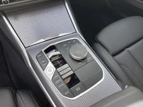 BMW 320 i xDrive = M-Sport = �������� | Mobile.bg � ����� ������ 8
