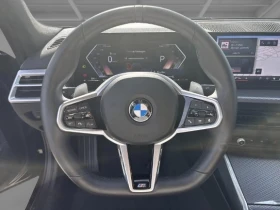 BMW 320 i xDrive = M-Sport = �������� | Mobile.bg � ����� ������ 6