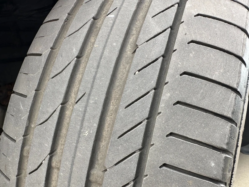 Lexus RX 450h Facelift/Luxury/Navi/, снимка 15 - Автомобили и джипове - 51138633