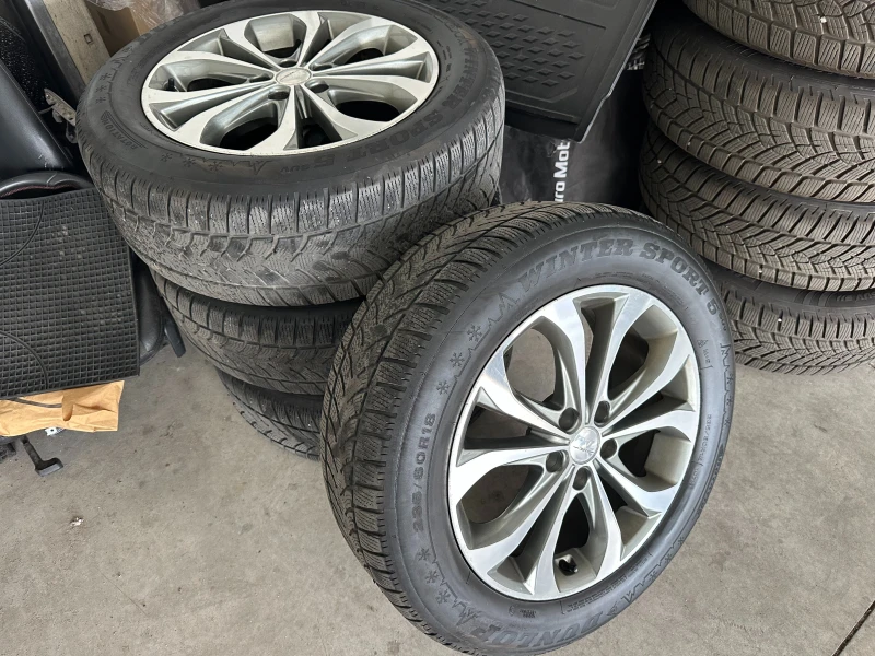 Lexus RX 450h Facelift/Luxury/Navi/, снимка 17 - Автомобили и джипове - 51138633