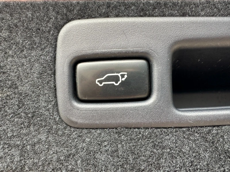 Lexus RX 450h Facelift/Luxury/Navi/, снимка 14 - Автомобили и джипове - 51138633