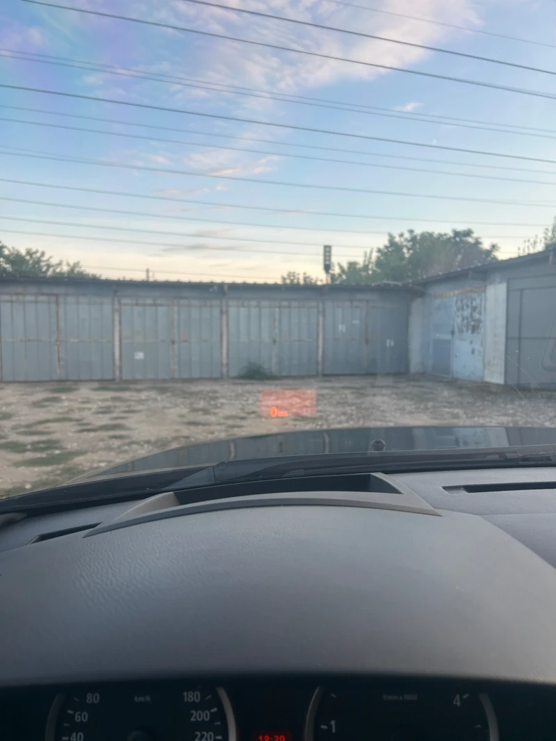 BMW 530, снимка 10 - Автомобили и джипове - 52302077