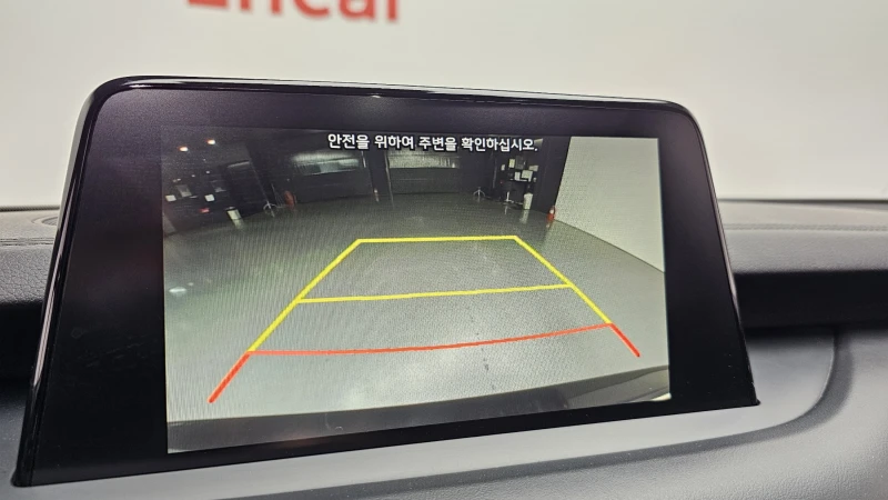 Kia Stinger 2.0T AWD PLATINUM, снимка 14 - Автомобили и джипове - 52494054