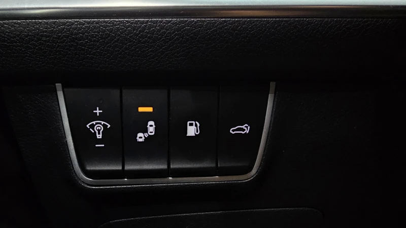 Kia Stinger 2.0T AWD PLATINUM, снимка 15 - Автомобили и джипове - 52494054