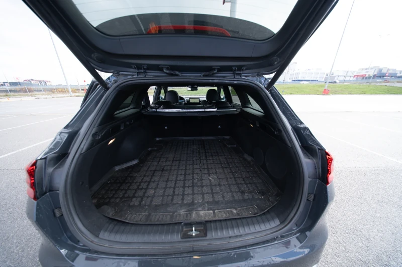 Kia Ceed GT-Line, снимка 12 - Автомобили и джипове - 52647787