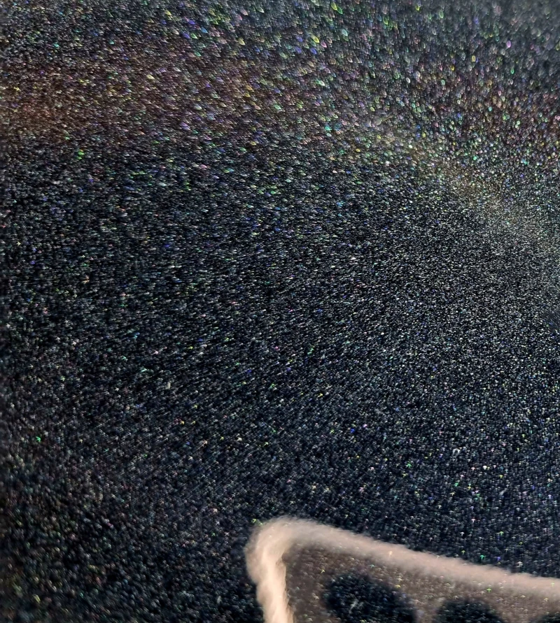 Toyota Auris 2.0d4d-EXCLUSIVE-верига-нави-6скорости-japan, снимка 17 - Автомобили и джипове - 52829051