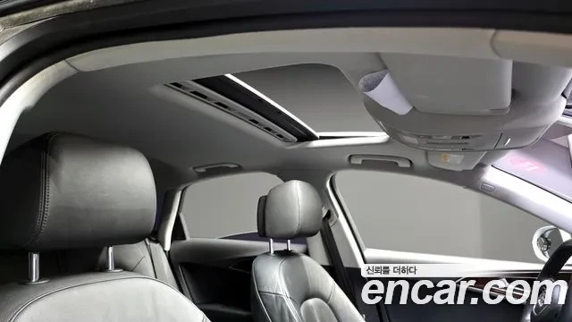 Audi A6 3.0 TFSI Quattro, снимка 13 - Автомобили и джипове - 54320235