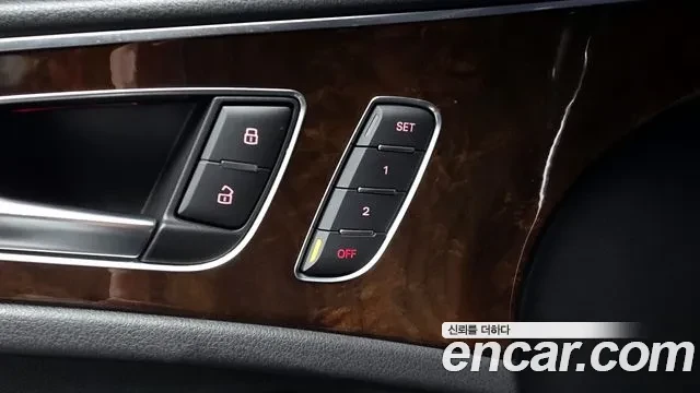 Audi A6 3.0 TFSI Quattro, снимка 6 - Автомобили и джипове - 54320235