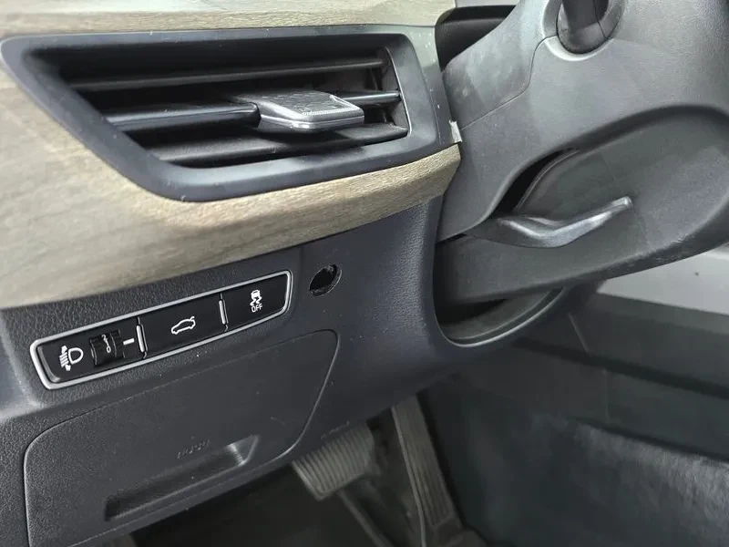 Kia K8 3.5 Lpg 2Wd Trendy | Mobile.bg � ����������� 15