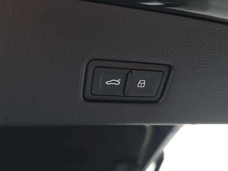 Audi A7 3.0 DLZ Automatic, снимка 16 - Автомобили и джипове - 55450667