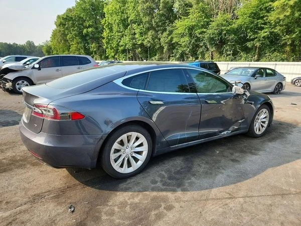 Tesla Model S | Mobile.bg � ����������� 4