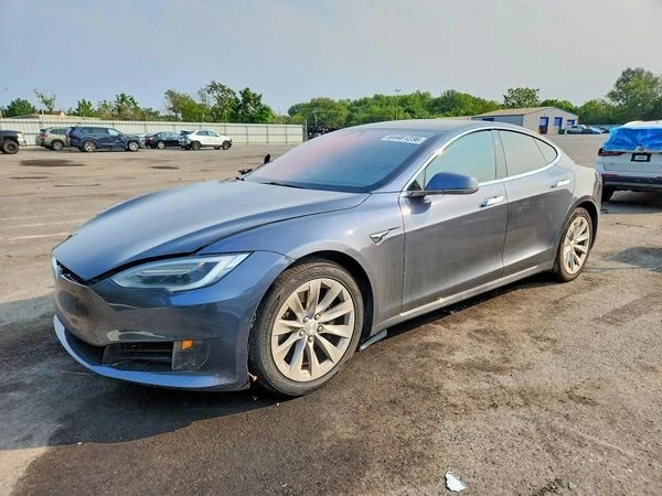 Tesla Model S | Mobile.bg � ����������� 2