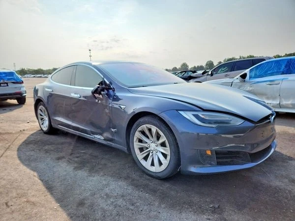 Tesla Model S | Mobile.bg � ����������� 5