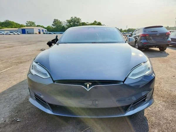 Tesla Model S | Mobile.bg � ����������� 6